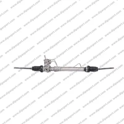Steering Gear Renault CLIO II · Renault CLIO II Hatchback Van
