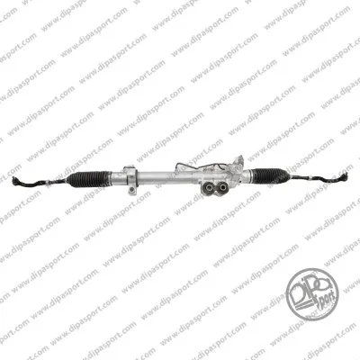 DIPSPORT EPI127N steering gear