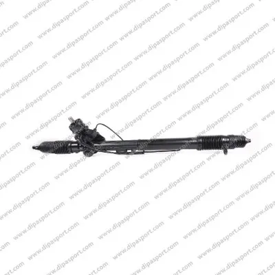 Steering Gear Audi A6 C5 · Audi A6 C5 Avant · Audi ALLROAD C5