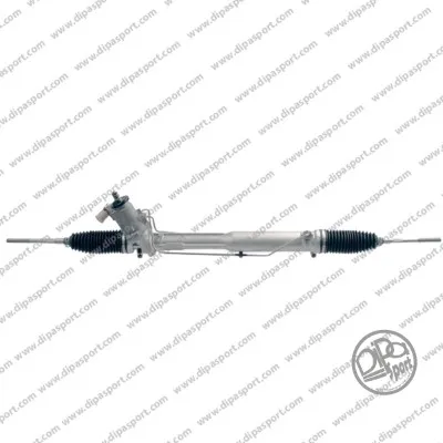 Steering Gear Bmw 3 · Bmw 3 Touring · Bmw 3 Coupe