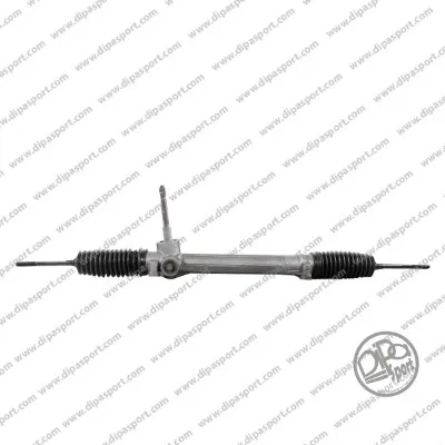 DIPSPORT EPI133DPSN steering gear