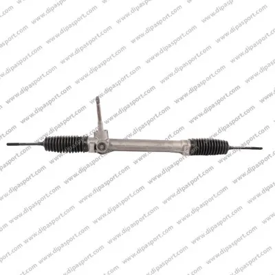 Steering Gear Fiat PANDA · Fiat PANDA Hatchback Van