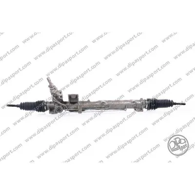 Steering Gear Volvo S80 I · Volvo V70 II · Volvo S60 I