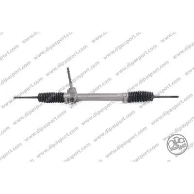 Steering Gear Fiat PANDA · Fiat PANDA Hatchback Van