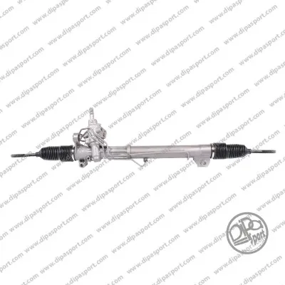 Steering Gear Mercedes-Benz C-CLASS · Mercedes-Benz C-CLASS T-Model
