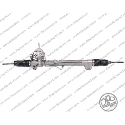 Steering Gear Mercedes-Benz GLK-CLASS