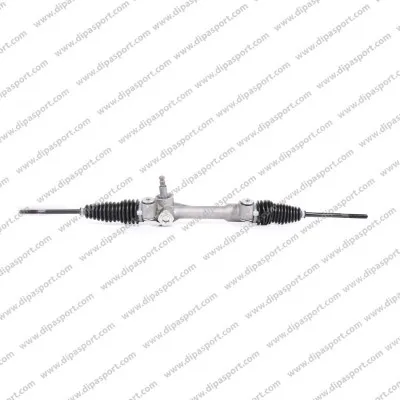 Steering Gear Fiat CINQUECENTO · Fiat SEICENTO / 600 · Fiat SEICENTO / 600 Hatchback Van