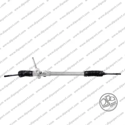 Steering Gear Hyundai i20 I