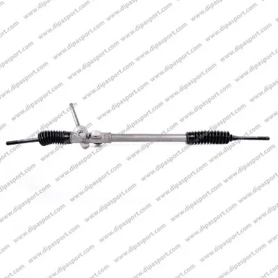 Steering Gear Hyundai i20 I