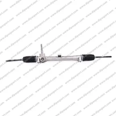 Steering Gear Fiat IDEA · Lancia MUSA