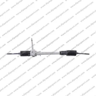 Steering Gear Lancia Y10