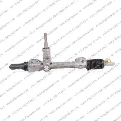 Steering Gear Citroën SAXO · Citroën SAXO Hatchback van · Peugeot 106 I