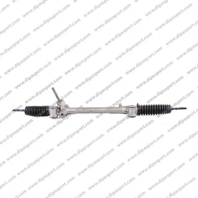 Steering Gear Citroën C1 · Peugeot 107 · Toyota AYGO