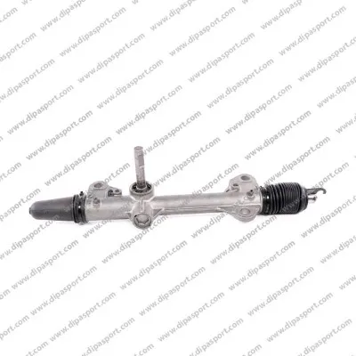 Steering Gear Citroën SAXO · Peugeot 106 I · Peugeot 106 II