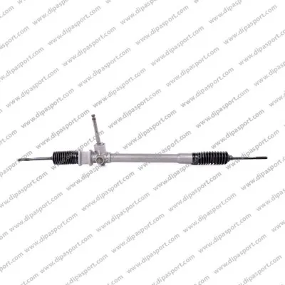 Steering Gear Daewoo MATIZ