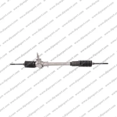 Steering Gear Fiat 127 · Fiat 128 · Fiat 128 Familiare