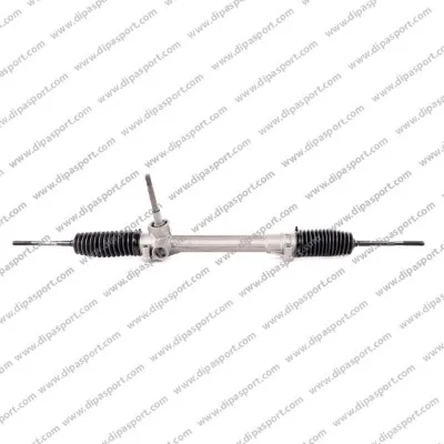 Steering Gear Fiat 500 · Fiat 500 C · Abarth 500 / 595 / 695