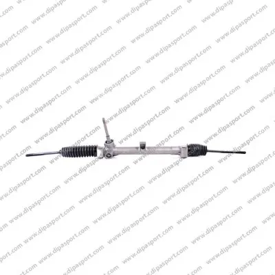 Steering Gear Fiat STILO · Fiat STILO Multi Wagon · Fiat BRAVO II