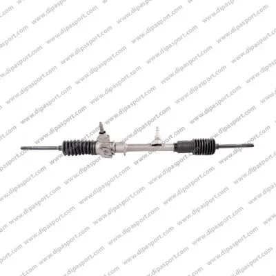 Steering Gear Fiat FIORINO Box Body/MPV · Fiat FIORINO Pick up
