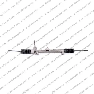 Steering Gear Fiat PUNTO · Fiat PUNTO Convertible · Fiat PUNTO Van