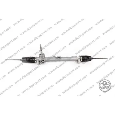 Steering Gear Fiat PUNTO · Fiat PUNTO Hatchback Van