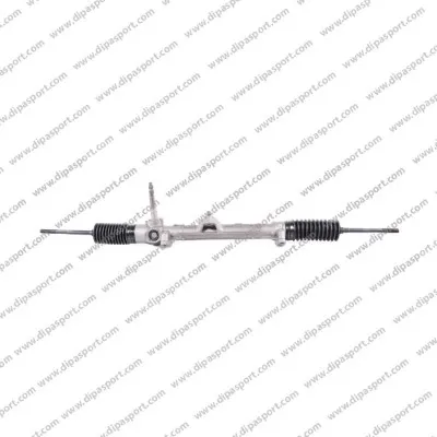 Steering Gear Fiat PUNTO · Fiat PUNTO Convertible
