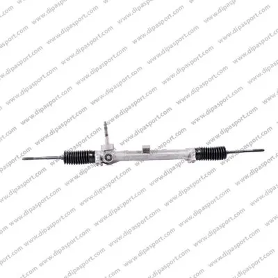 Steering Gear Fiat PUNTO · Fiat PUNTO Hatchback Van