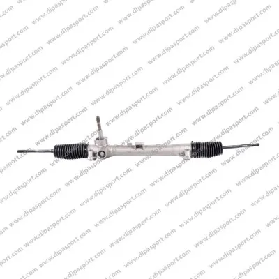 Steering Gear Fiat PUNTO · Fiat PUNTO Hatchback Van