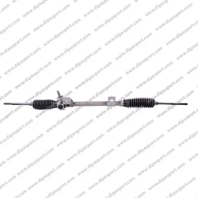 Steering Gear Ford FIESTA III · Ford KA · Ford FIESTA Hatchback Van