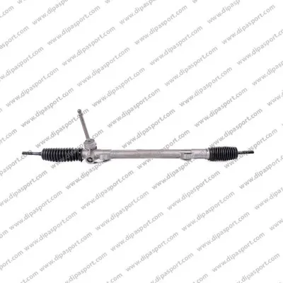 Steering Gear Hyundai ELANTRA III Saloon · Hyundai ELANTRA III · Hyundai i30