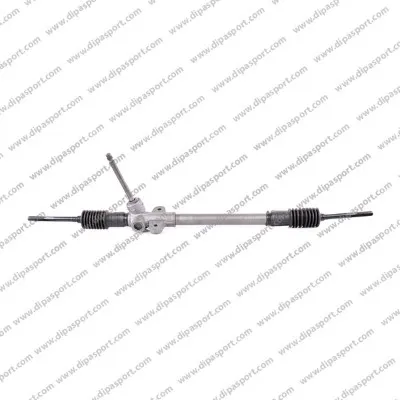 Steering Gear Hyundai ix20 · Kia VENGA