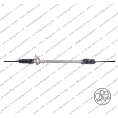 Steering Gear Iveco DAILY I Van · Iveco DAILY I Platform/Chassis · Iveco DAILY II Platform/Chassis