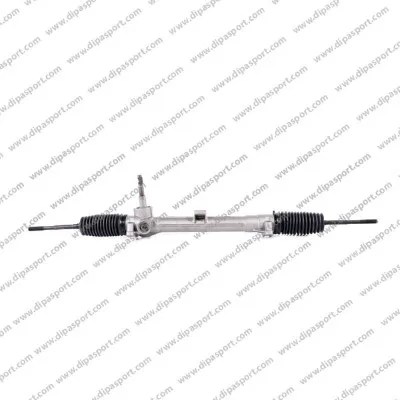 Steering Gear Lancia YPSILON