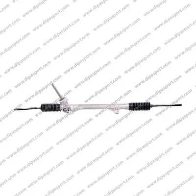 Steering Gear Nissan MICRA III · Nissan MICRA C+C III
