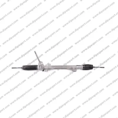 Steering Gear Nissan JUKE