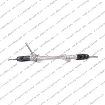 Steering Gear Nissan MICRA III · Nissan MICRA C+C III · Nissan NOTE