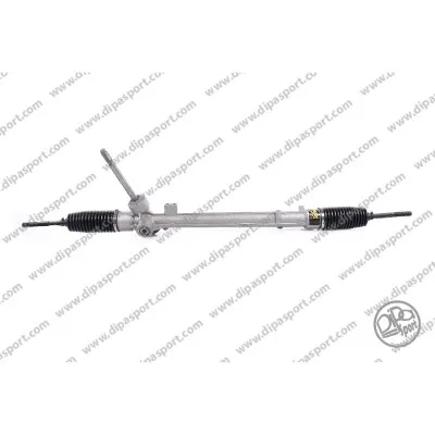 Steering Gear Nissan QASHQAI II · Renault KADJAR