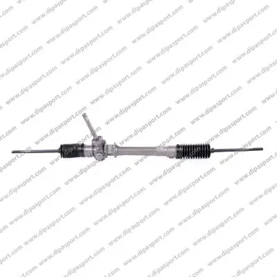 Steering Gear Opel COMBO Box Body/MPV · Opel CORSA B · Opel TIGRA