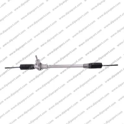 Steering Gear Opel AGILA · Suzuki WAGON R+ · Suzuki IGNIS I