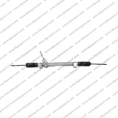 Steering Gear Opel CORSA C · Opel COMBO Box Body/MPV · Opel CORSA C Hatchback Van