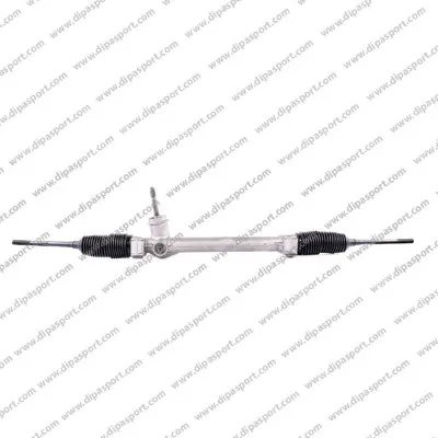 Steering Gear Opel CORSA D · Opel CORSA D Hatchback Van · Vauxhall CORSA Mk III