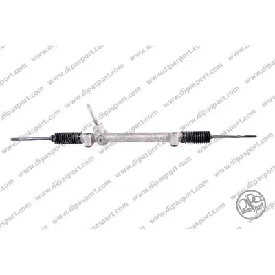 Steering Gear Opel MERIVA A MPV · Vauxhall MERIVA A