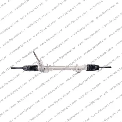 Steering Gear Renault CAPTUR I