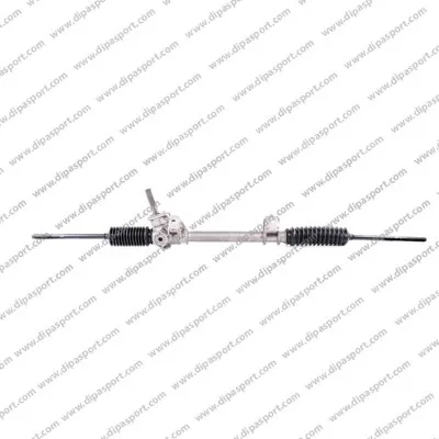 Steering Gear Renault CLIO II · Renault CLIO II Hatchback Van