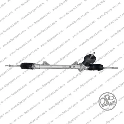 Steering Gear Renault CLIO IV · Renault CLIO IV Grandtour · Renault CLIO IV Hatchback Van