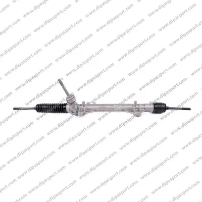 Steering Gear Renault CLIO IV · Renault CLIO IV Grandtour · Renault CLIO IV Hatchback Van