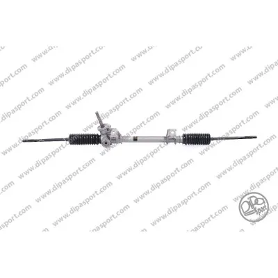 Steering Gear Renault CLIO II · Renault CLIO II Hatchback Van