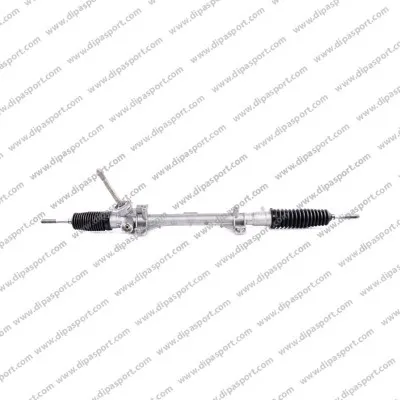Steering Gear Renault MEGANE III Hatchback · Renault MEGANE III Coupe · Renault MEGANE III Grandtour