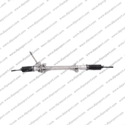 Steering Gear Renault MEGANE III Hatchback · Renault MEGANE III Coupe · Renault MEGANE III Grandtour