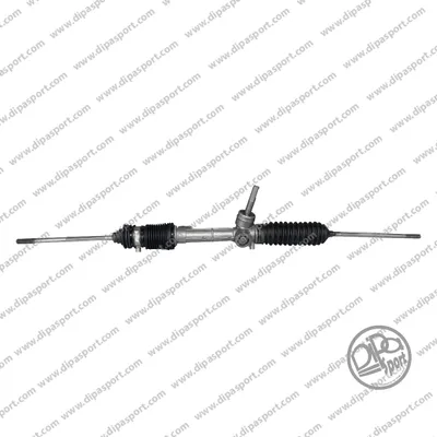 Steering Gear Smart CABRIO · Smart CITY-COUPE · Smart CROSSBLADE